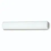 NEW Elemental Wax Stick By Anaconda