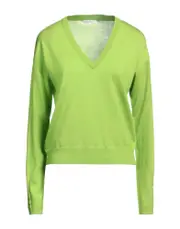 [PATRIZIA PEPE] PATRIZIA PEPE Sweaters - Item 14474654