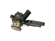 Genuine Thermostat Thermostat fits Audi Q5 2009-2012 3.2L V6 51WDWK (for: Audi)