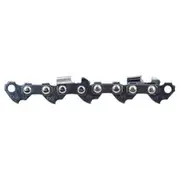 TURF DEVIL Chain Loop - 3/8LP .050 56DL TD-D-050-56DL