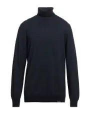 [BROOKSFIELD] BROOKSFIELD Turtlenecks - Item 14158287