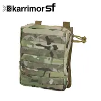 在飛比找登山友優惠-英國 [ Karrimor SF ] Predator La