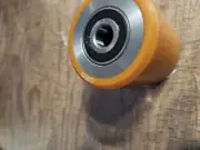 939-353-251 CASTER WHEEL WITH BEARINGS FOR RAYMOND