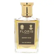 Floris Honey Oud Eau De Parfum Spray 50ml/1.69oz 50ml/1.69oz