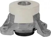 Engine Mounting for Mercedes for Benz C-Class W205 C205 S205 E-Class W213 2052406000 Engine Mounting Bracket Engine Mount Engine Gearbox Mounting(Right)