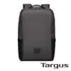 Targus TBB59404 Urban Essential 15.6 都會後背包 - 灰