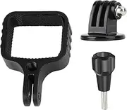 CamGo Sunnylife Aluminum Tripod Adapter Bracket for Osmo Pocket 3