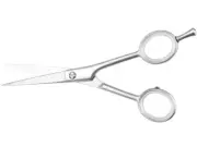 Niegeloh Solingen Hair Scissors Inox 15cm