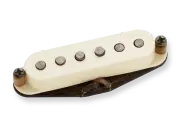 Seymour Duncan Strat Texas Hot Pickup