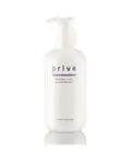 Prive Blonde Rush Conditioner 8 oz