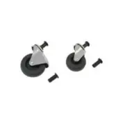 Sunex RS8511CS Caster W/hardware For 8511