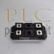 1PCS NEW NIEC PAH1528CF Power Supply Module~