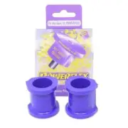Powerflex Front ARB Bush 30mm PFF25-303-30 for Honda Element (2003 - 2011)