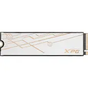 ADATA MARS 980 BLADE 1TB M.2 NVMe Internal SSD PCIe Gen 5 - Up to 14000MB/s Read - Up to 10000MB/s Write - 5 Years Warranty [SMAR-980B-1TCS]