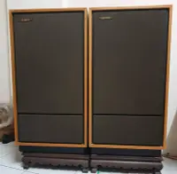 在飛比找Yahoo!奇摩拍賣優惠-TANNOY 12吋喇叭  HPD315 單體