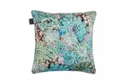 Bedding House Plantiful Green 43x43cm Cushion