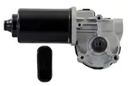 WIPER STARTER MOTOR FOR MERCURY COUGAR MOUNTAINEER TRACER FORD EXPLORER SPORT