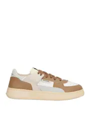 [RUN OF] RUN OF Sneakers - Item 17950584