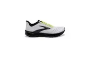 Brooks Hyperion Tempo Mens