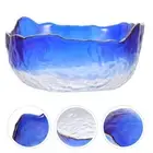 Nail Polish Remover Bowl Hand Soaking Bowl Manicure Supply Nail Salon Supply