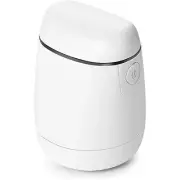 1X(Fabric Lint Shaver, Rechargeable Sweater Pill Remover Fabric Shaver,4559