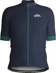 Sigr Jersey AKRAR MAN
