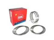 Piston ring set RIK for Toyota Lexus V6 2GR-FE 3.5L X6 94.50mm +0.50mm