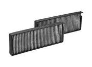 Ryco Cabin Air Filter - RCA314C