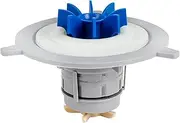 524922P Dishwasher Motor Rotor Assembly Fit for Fisher & Paykel Dishwasher Drawer Pump Motor Replace M1527674 Pd00069208 AP6791713 518712P