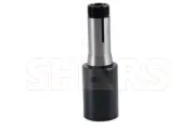 SHARS 3 X 2" PRECISION 5C FIXTURE MOUNT LATHE FACE PLATE NEW #