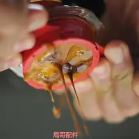 在飛比找Yahoo!奇摩拍賣優惠-韓國cafflano kompresso 手壓意式濃縮咖啡機