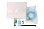 PH MAINTENANCE KIT AstralPool pH Maintenance Kit. PN 600121 Free Delivery.