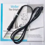 1PC New Original Weller WSP80 Soldering Iron Pencil Handle FOR WSD81 WS81 WSD161