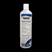 Agar Toilet Cleaner Spray Bottle 750ml- Bowl Clean