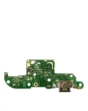 Charging Port Board for Motorola Moto G8 Power (XT2041)