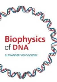 在飛比找博客來優惠-Biophysics of DNA