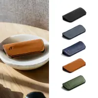 在飛比找momo購物網優惠-【Bellroy】Key Cover Plus 2nd Ed