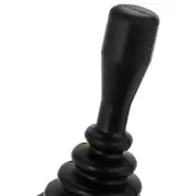 Joystick Switch AC 380V 15A 4 Position 4NO Short Term Joy Stick ControllerLOVE