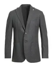 [L.B.M. 1911] L. B. M. 1911 Blazers - Item 33003632