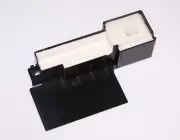 New OEM Epson Waste Ink Assembly Originally Shipped With XP-342, XP-343, XP-345