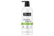 Tresemme Conditioner Cleanse And Replenish 940 ml