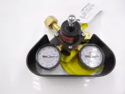 Cornelius Regco2 771000155 1-1/4FI P1X160 Regulator W/ Guard