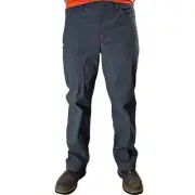 Eddie Bauer Men's Fleece Lined Tech Pants