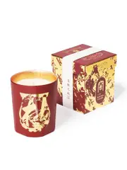 Cire Trudon Terre a Terre Candle 270G