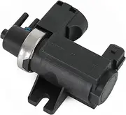 Exhaust Gas Recirculation Valve‌ Fit for F10 F20 F30 X1 X3 335i 535i 328i N20 S63 Turbos Boosts Converter Solenoid Valves OEM:11747626351 EGR Cooler‌