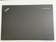 New 04X3866 For Lenovo ThinkPad T440S T450S LCD Back Cover Rear Lid Non Touch