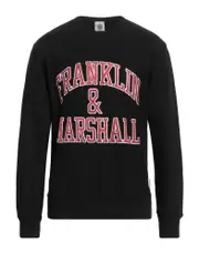 [FRANKLIN & MARSHALL] FRANKLIN & MARSHALL Sweatshirts - Item 10392373