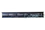 Genuine VI04 Battery for HP ProBook 440 445 450 455 G2 756480-541 756479-421