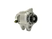 Alternator For 1994-1997 Toyota Celica 1.8L 4 Cyl 1995 1996 TC524WC New (for: Toyota)