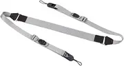 Snblzhef Shoulder Strap for Backpacker Z29 SLR Camera Multi-Function Quick-Release Adjustable Professional Digital Strap